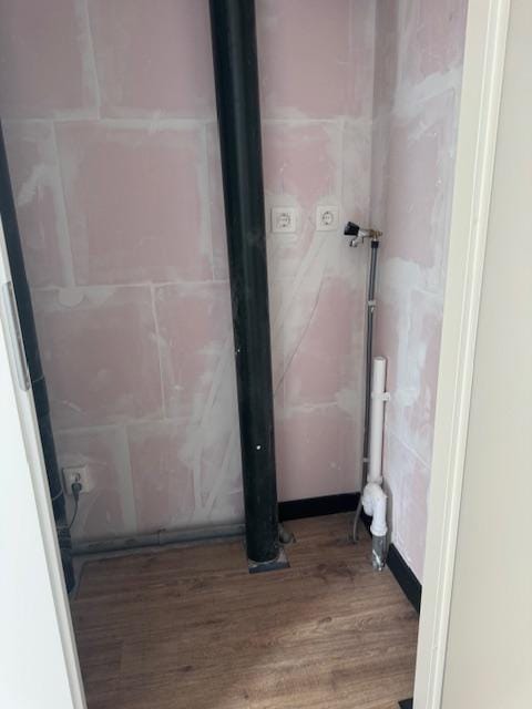 Photo 23 of Raaigras 92