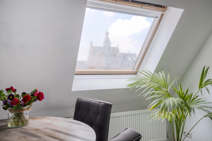 Foto 7 van Herenstraat 6-D