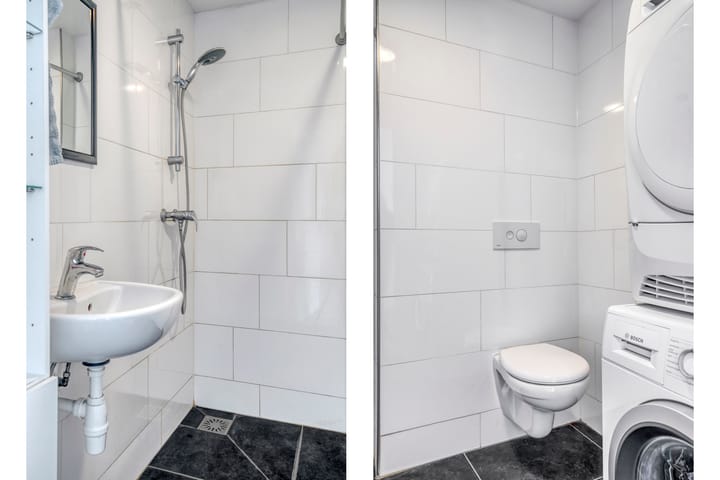 Foto 15 van Herenstraat 6-D