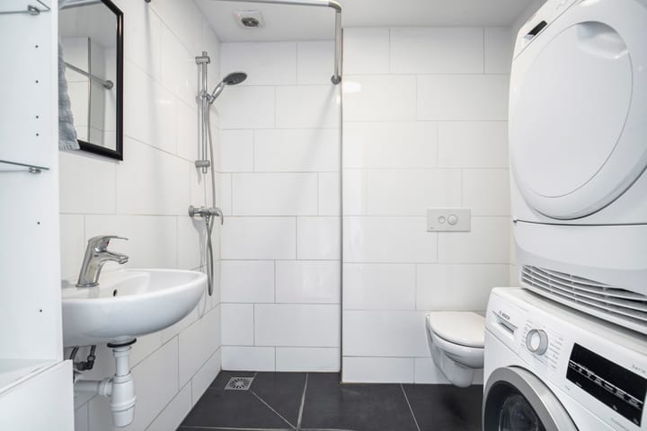 Foto 16 van Herenstraat 6-D