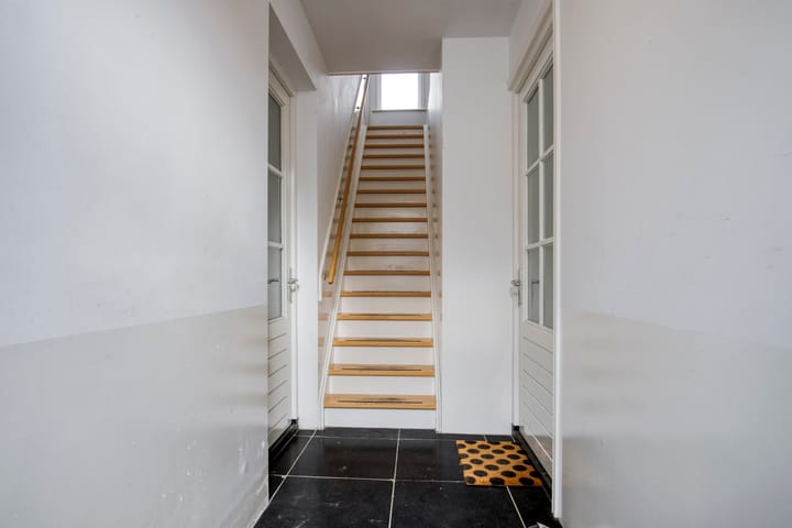 Foto 21 van Herenstraat 6-D