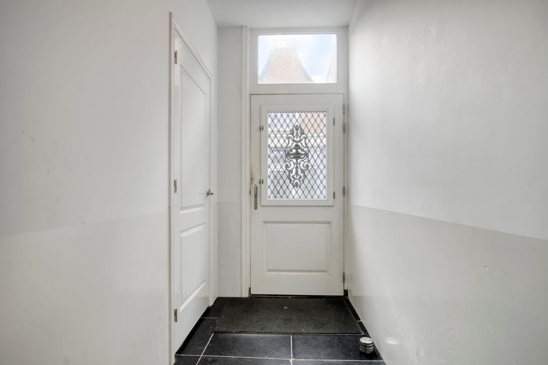 Photo 22 of Herenstraat 6-D