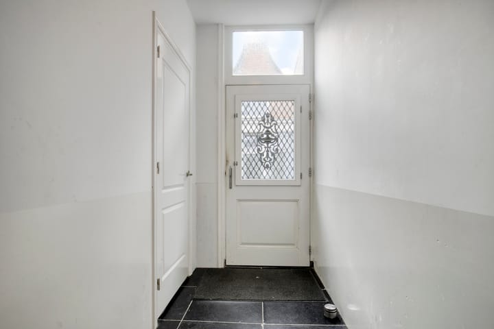 Foto 22 van Herenstraat 6-D