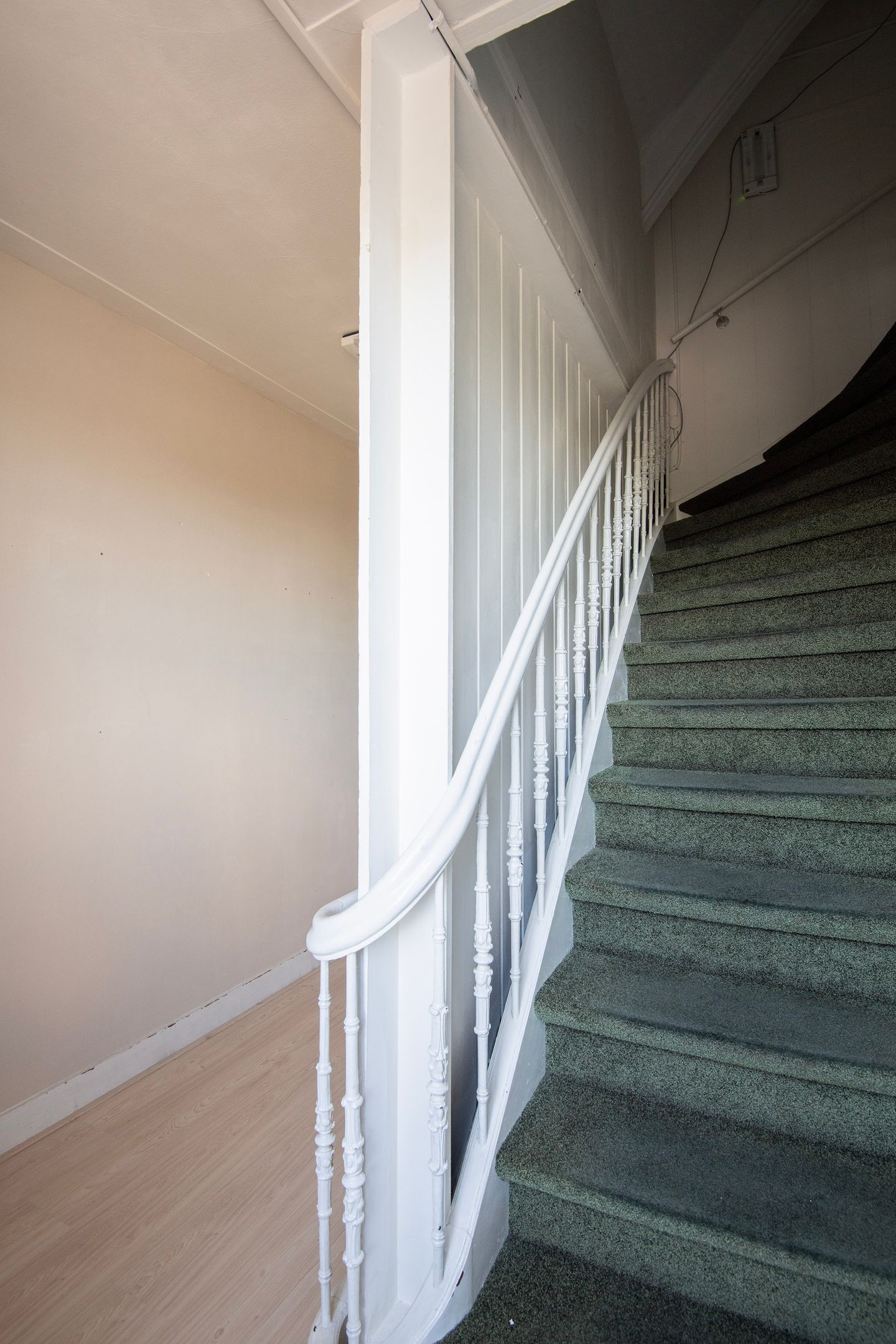 View photo 5 of Eusebiusbuitensingel 7-7301