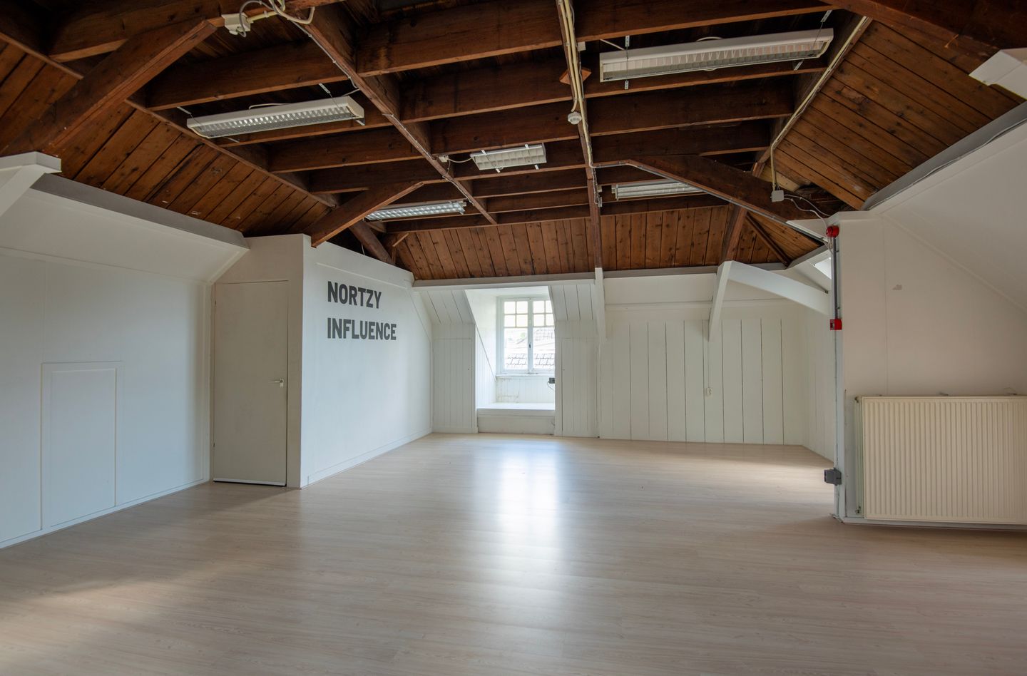 View photo 3 of Eusebiusbuitensingel 7-7301