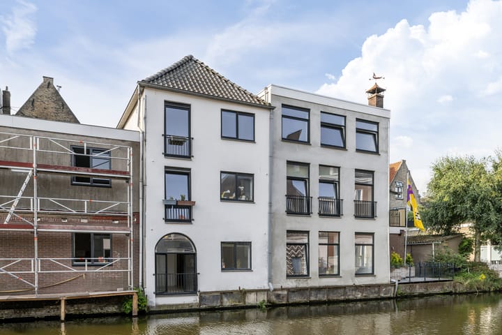 Boterstraat 48 G