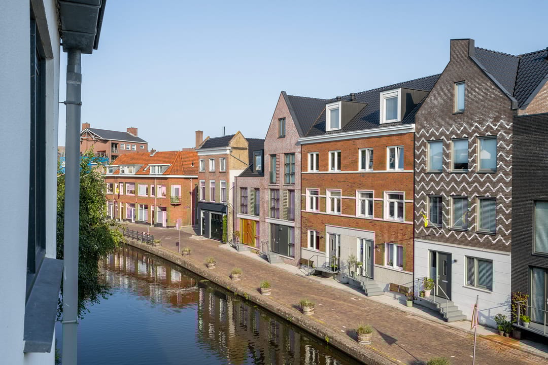 Foto 26 van Boterstraat 48-G