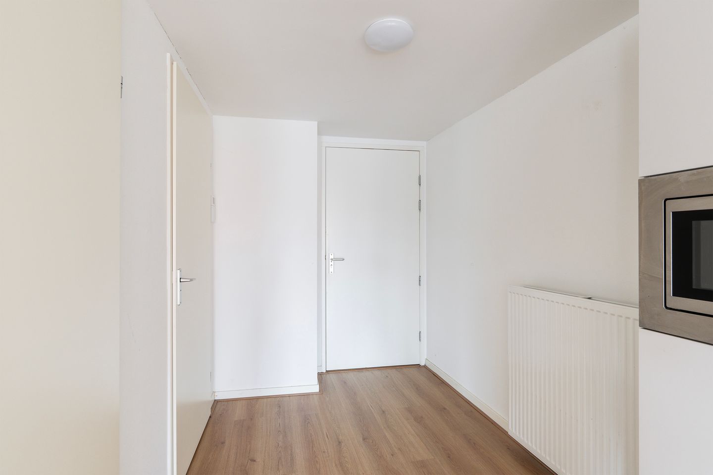 Foto 10 van Boterstraat 48-G