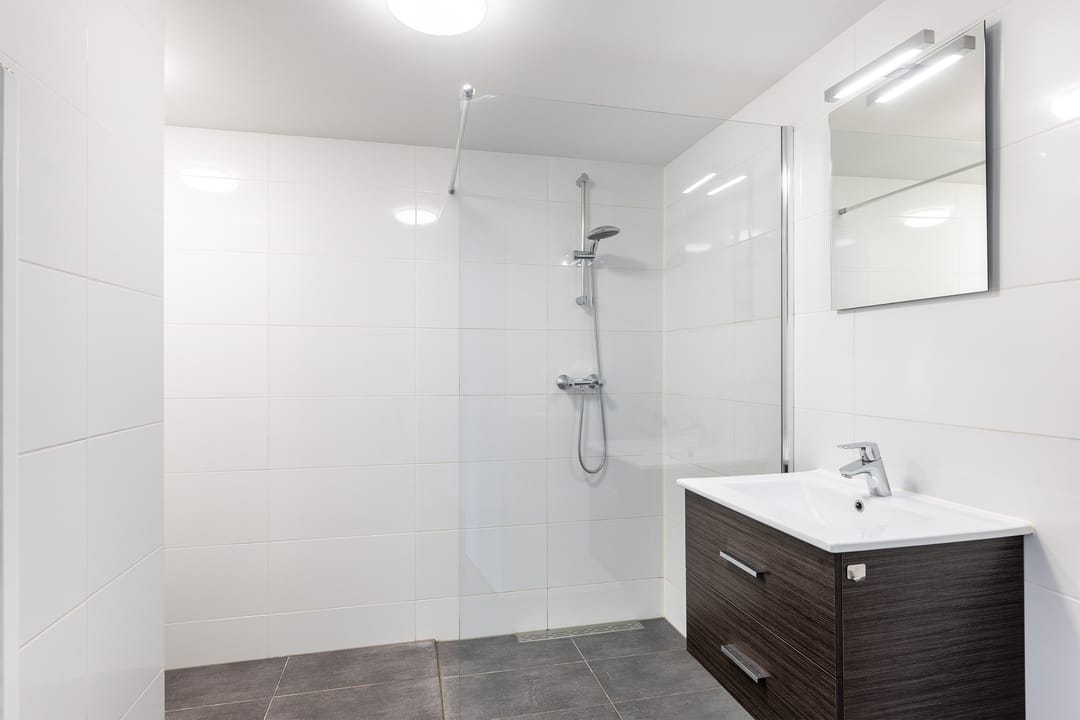 Foto 11 van Boterstraat 48-G