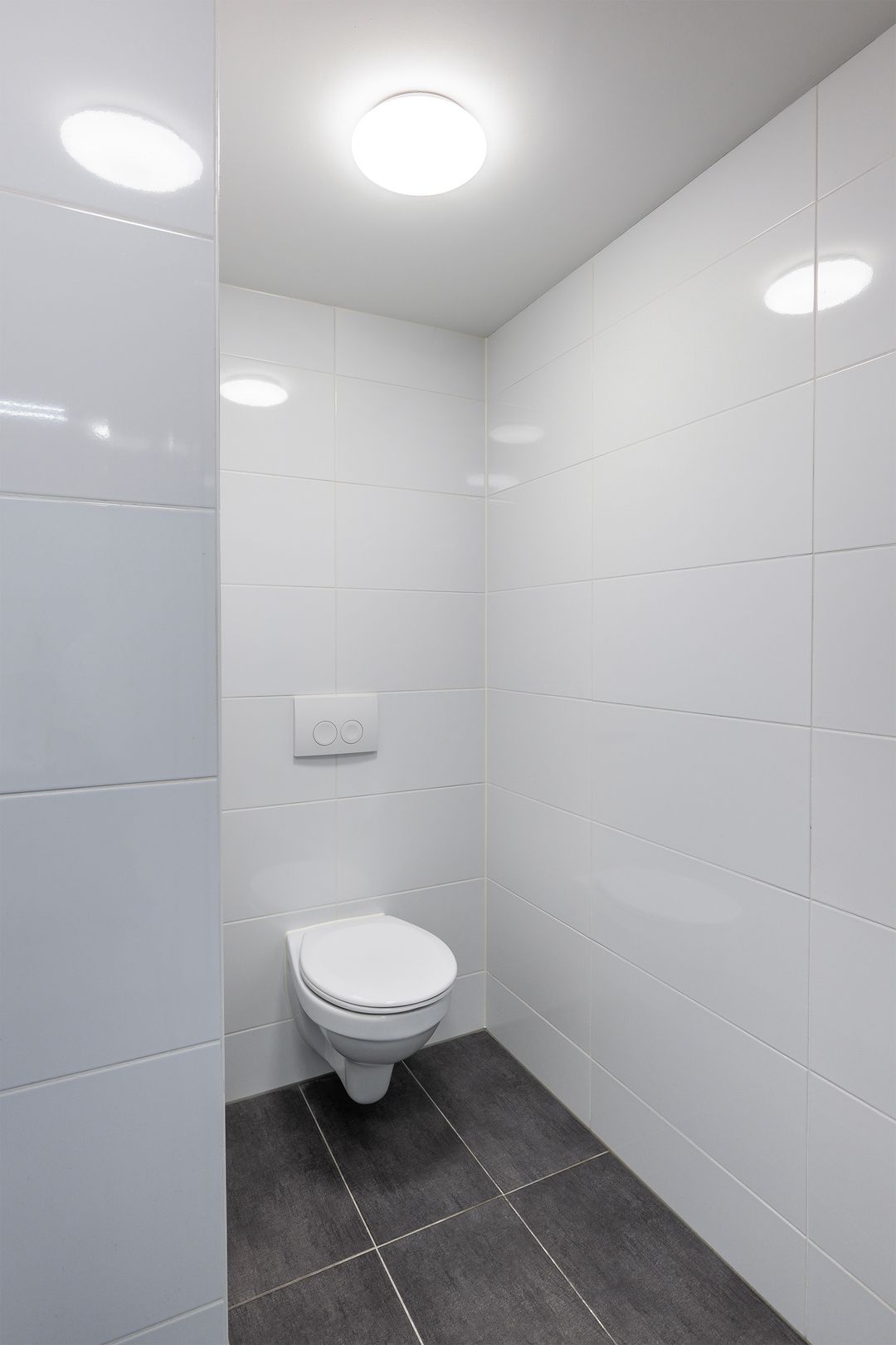 Foto 13 van Boterstraat 48-G