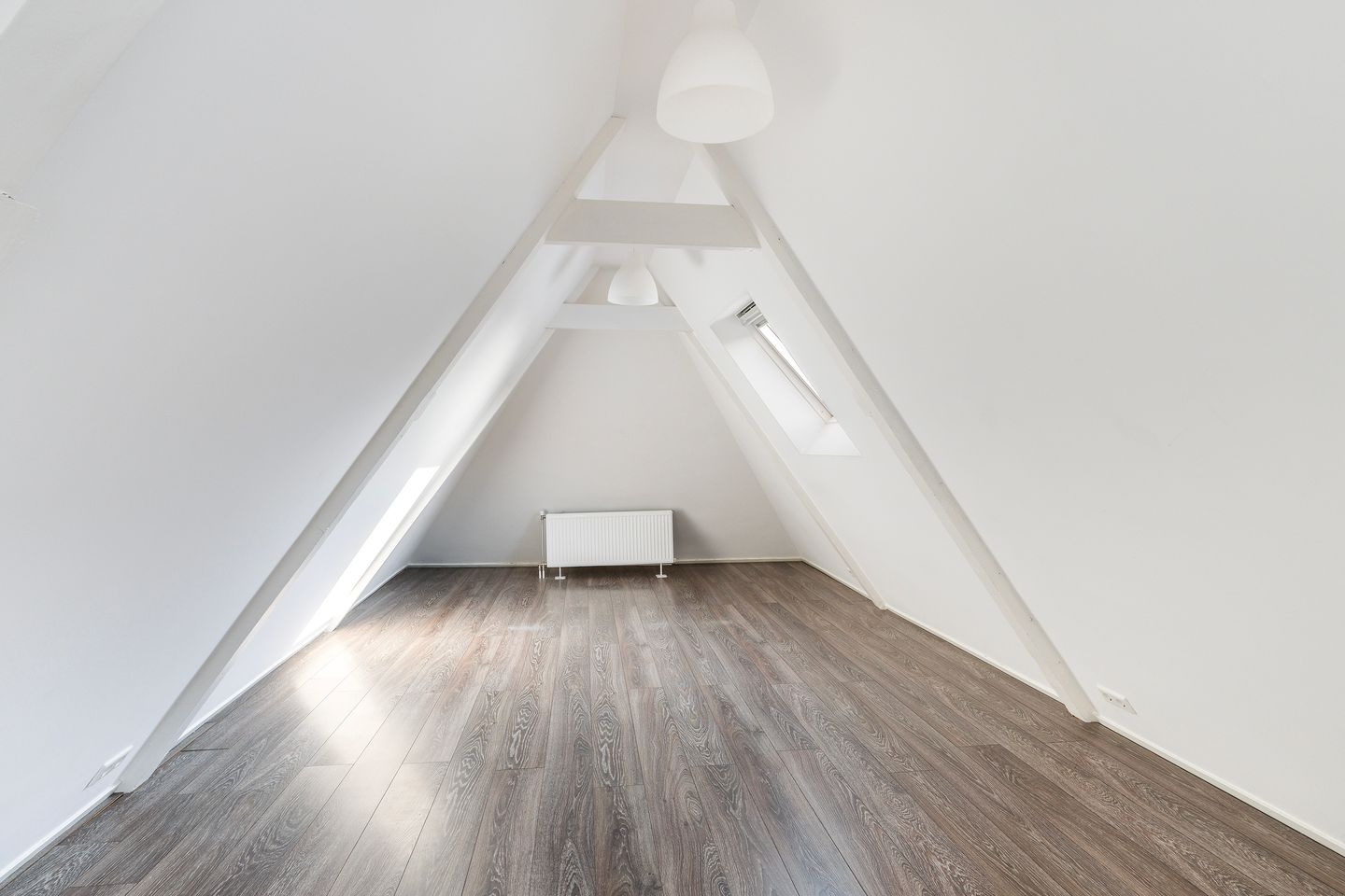 Foto 14 van Boterstraat 48-G