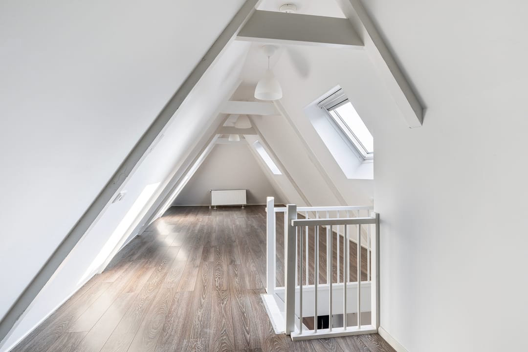 Foto 16 van Boterstraat 48-G