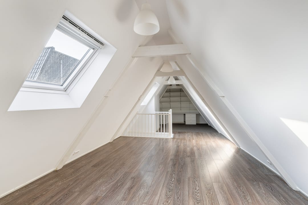 Foto 17 van Boterstraat 48-G