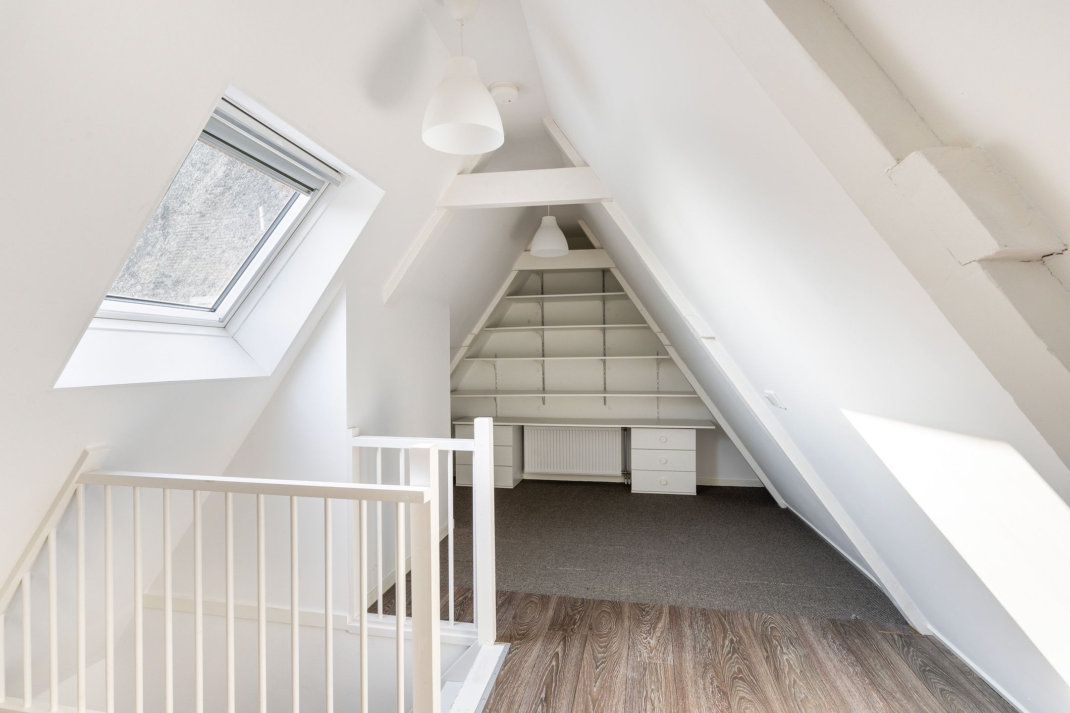 Foto 18 van Boterstraat 48-G