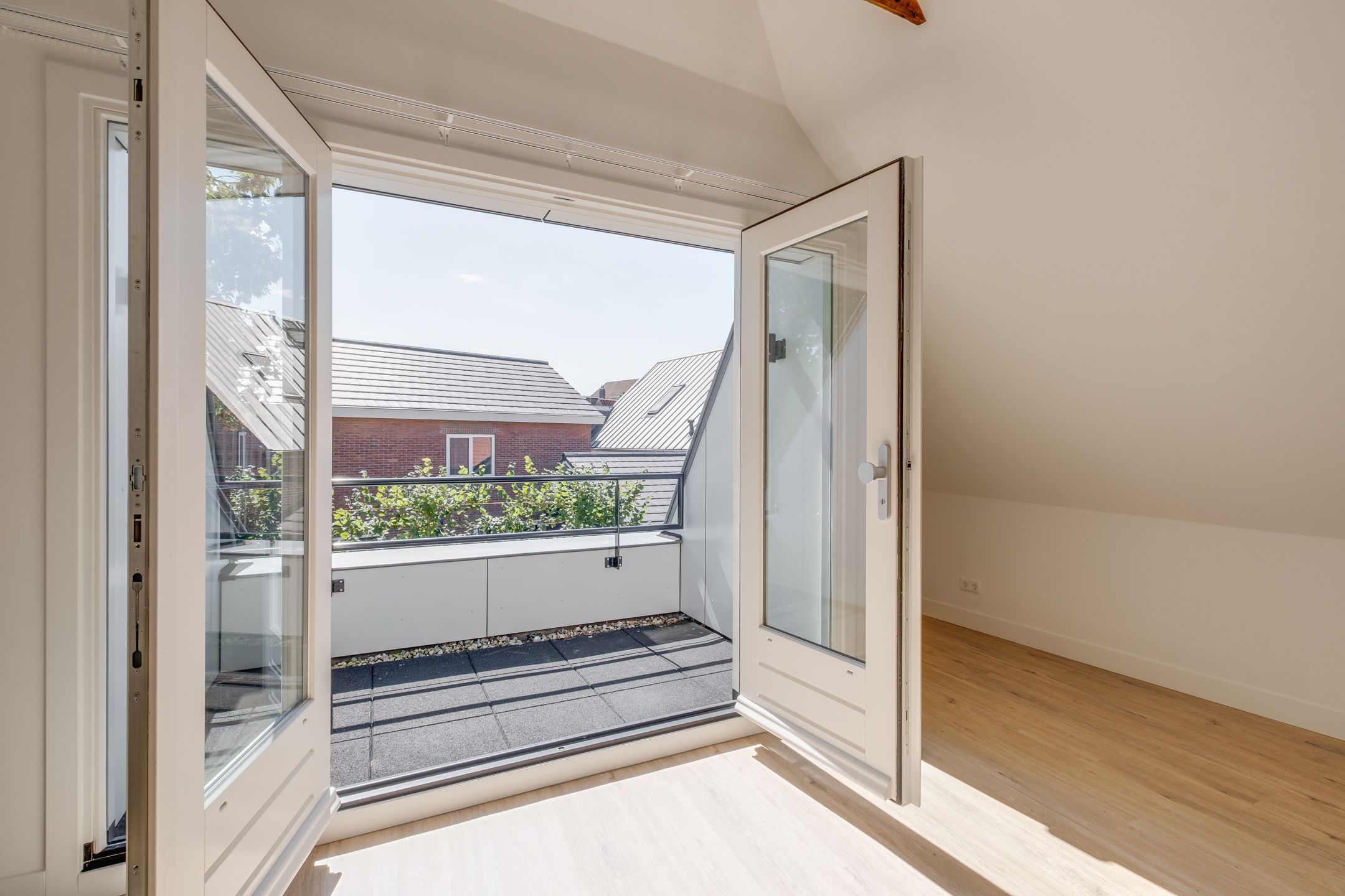 Photo 6 of Weverstraat 12-B