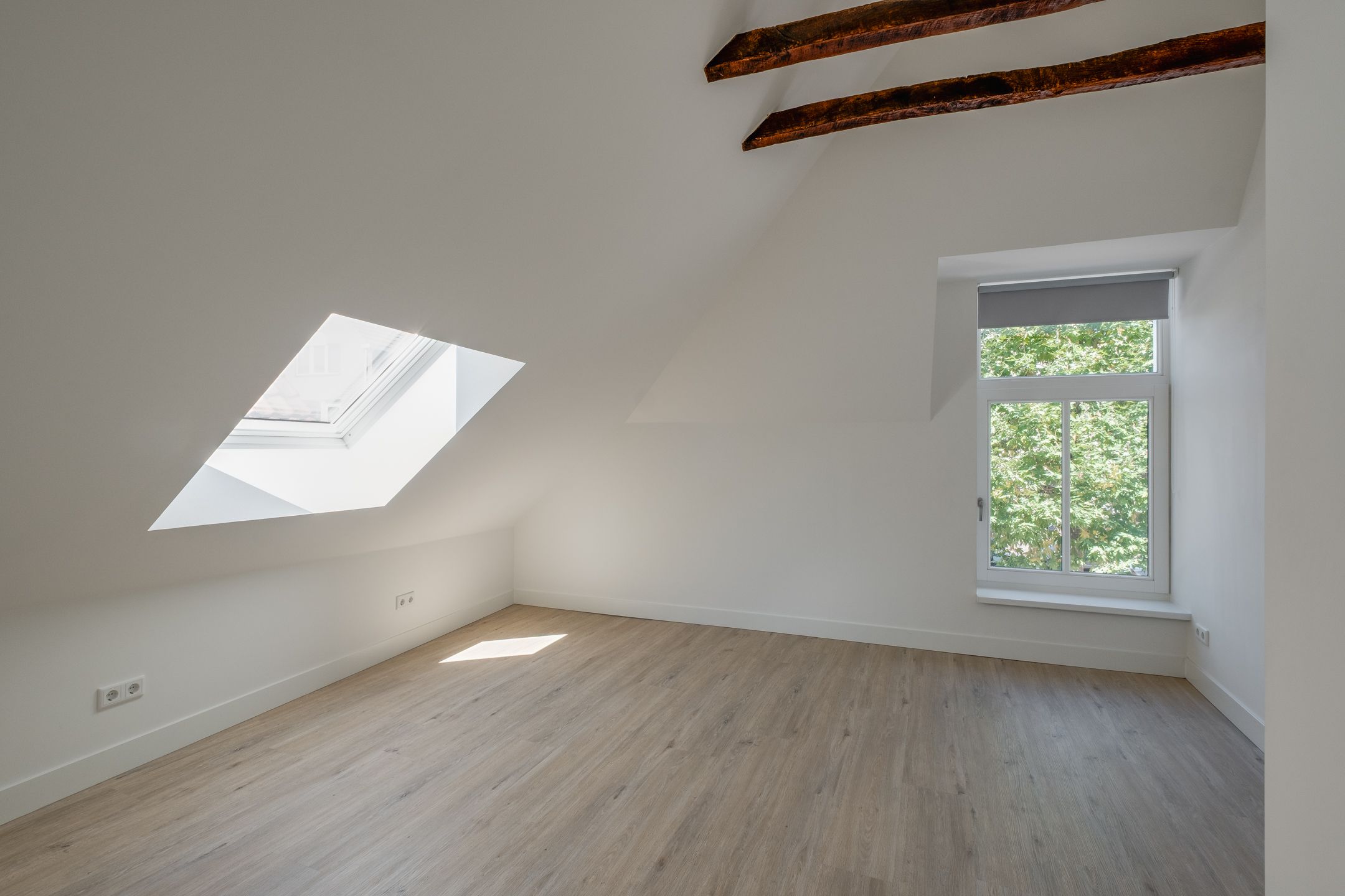 Photo 12 of Weverstraat 12-B