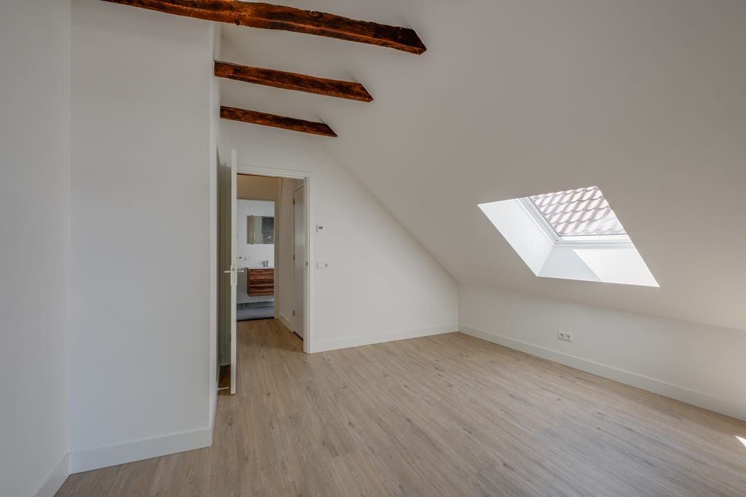 Photo 13 of Weverstraat 12-B