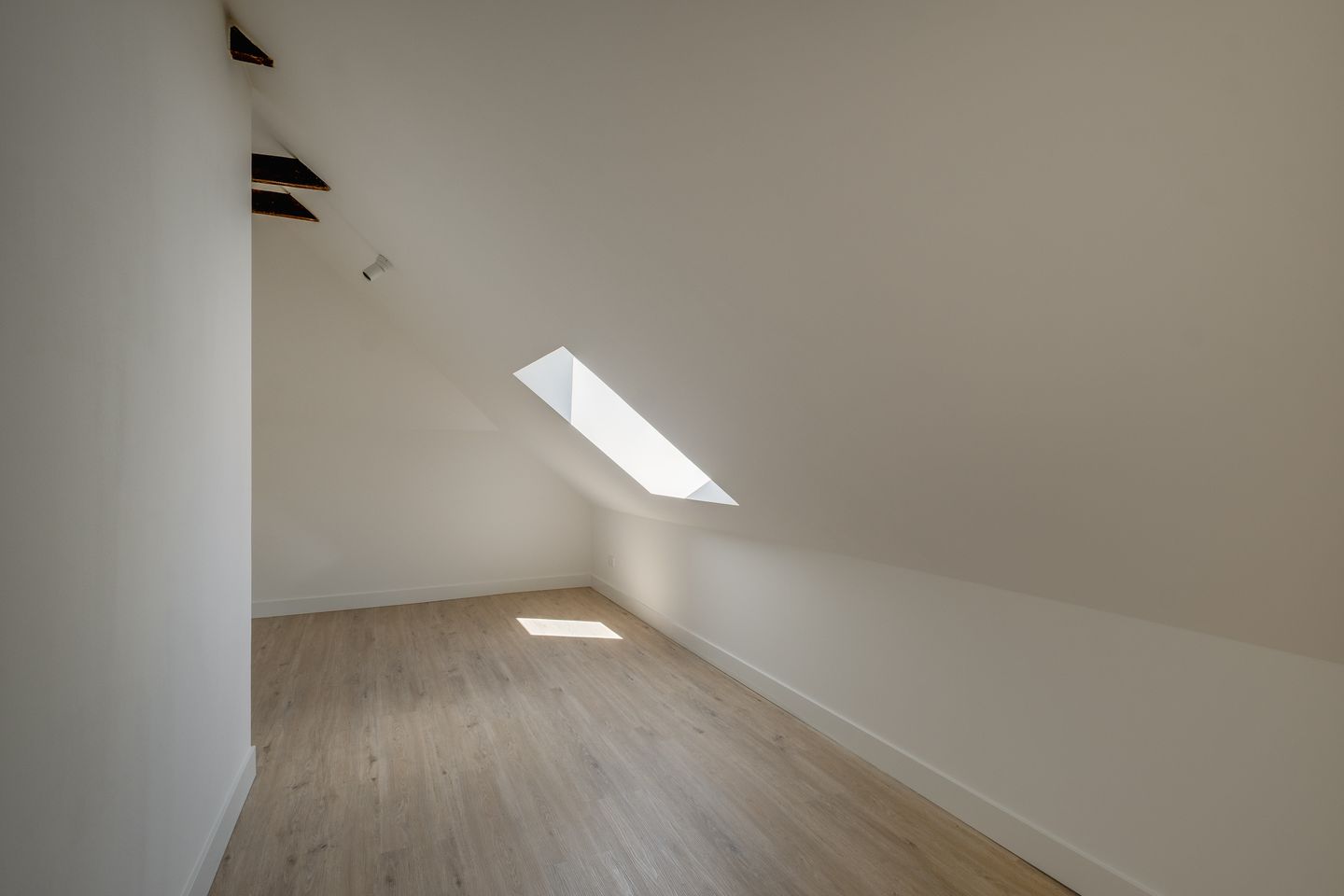 Photo 14 of Weverstraat 12-B