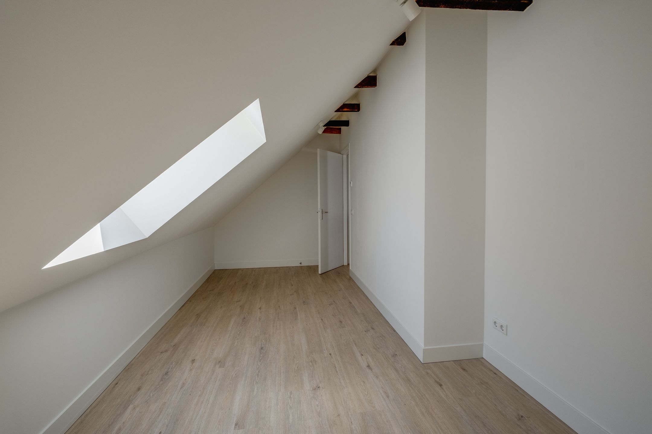 Photo 15 of Weverstraat 12-B