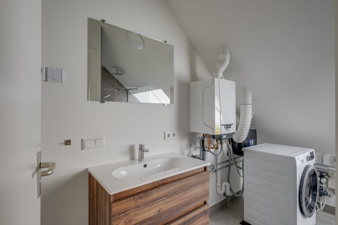 Photo 17 of Weverstraat 12-B