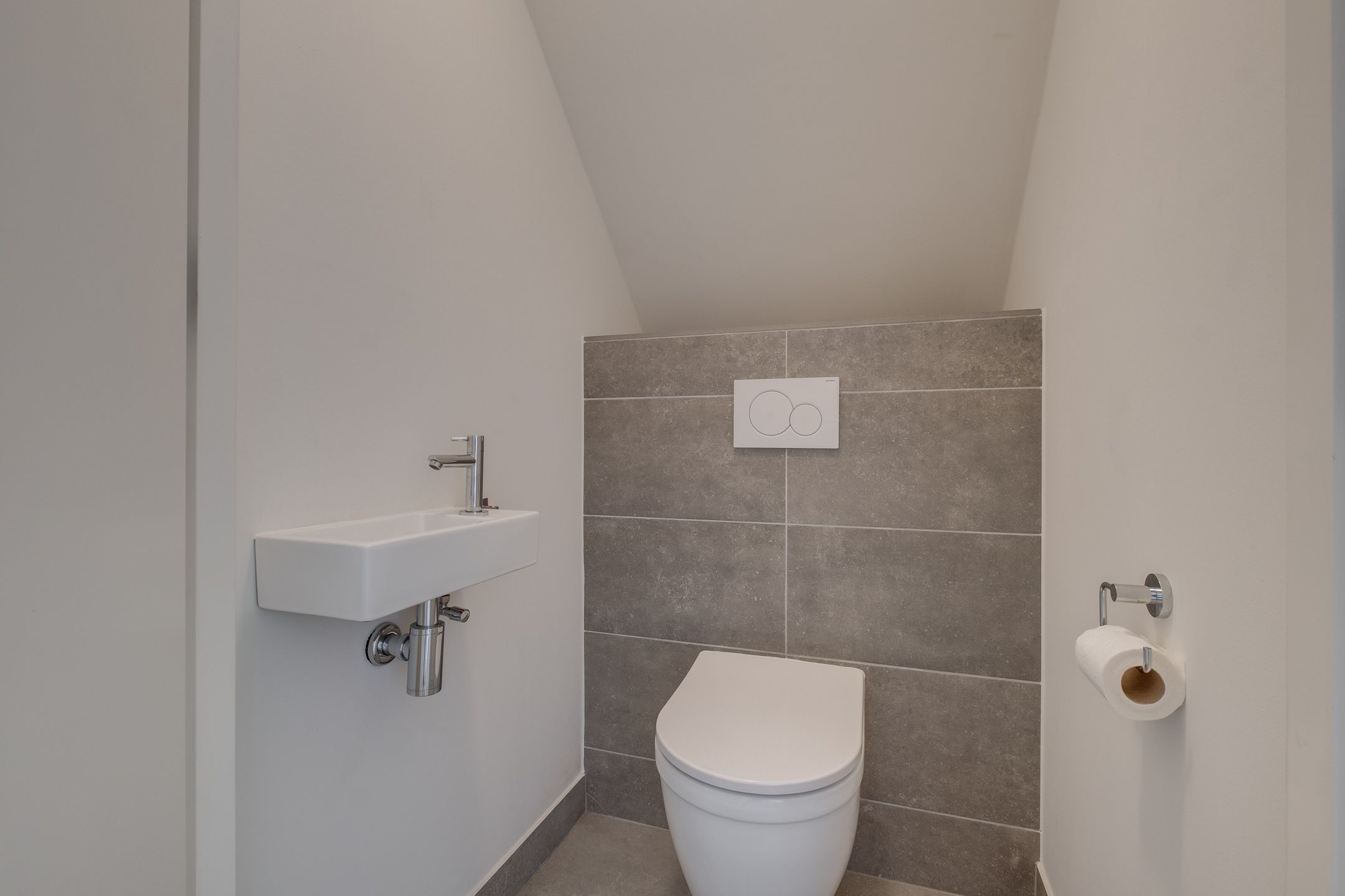 Photo 18 of Weverstraat 12-B