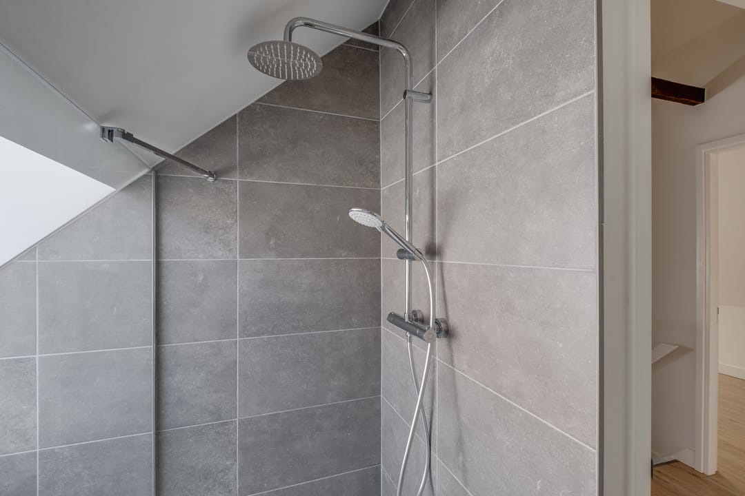 Photo 16 of Weverstraat 12-B