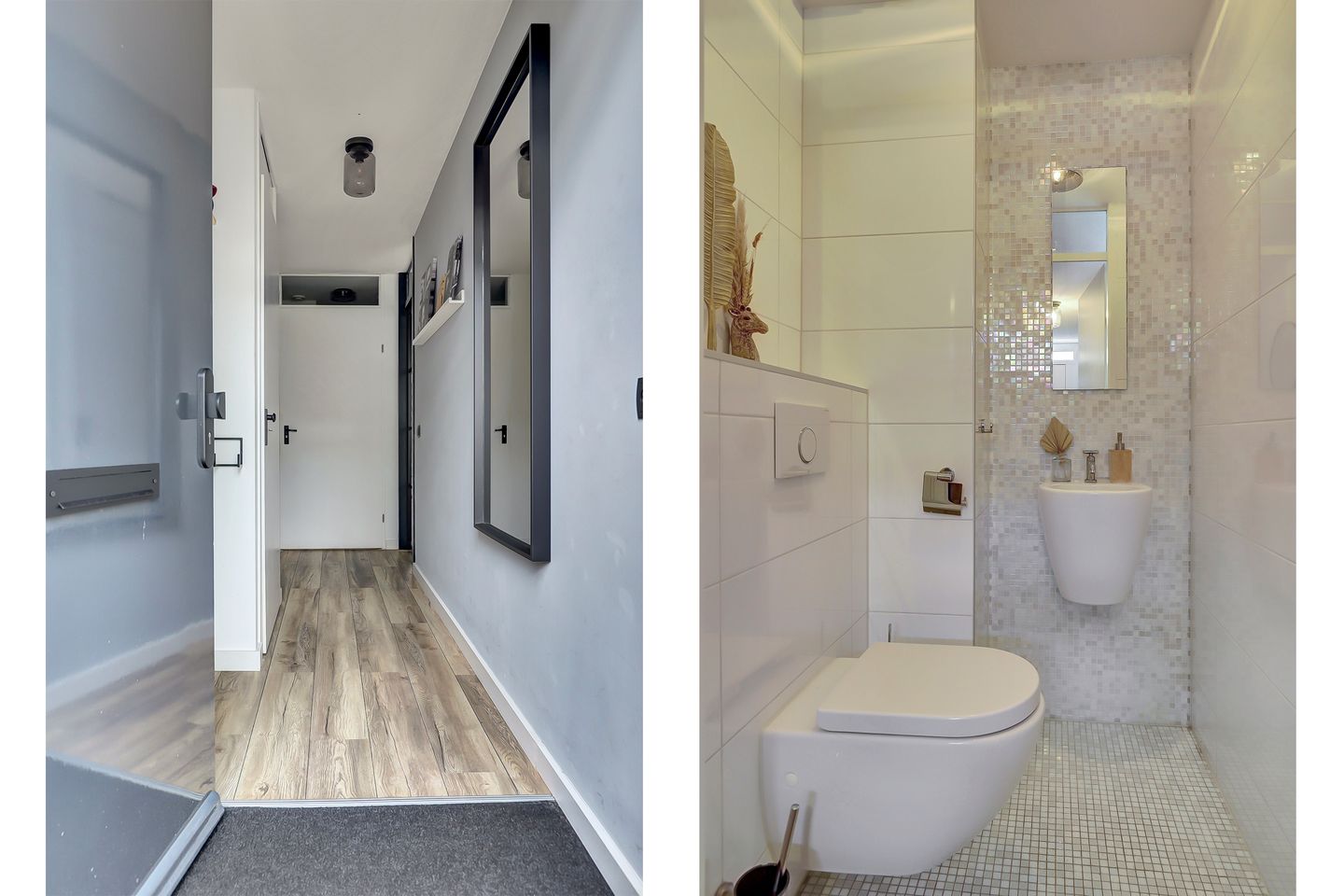 Foto 4 van P.C.Boutensstraat 210