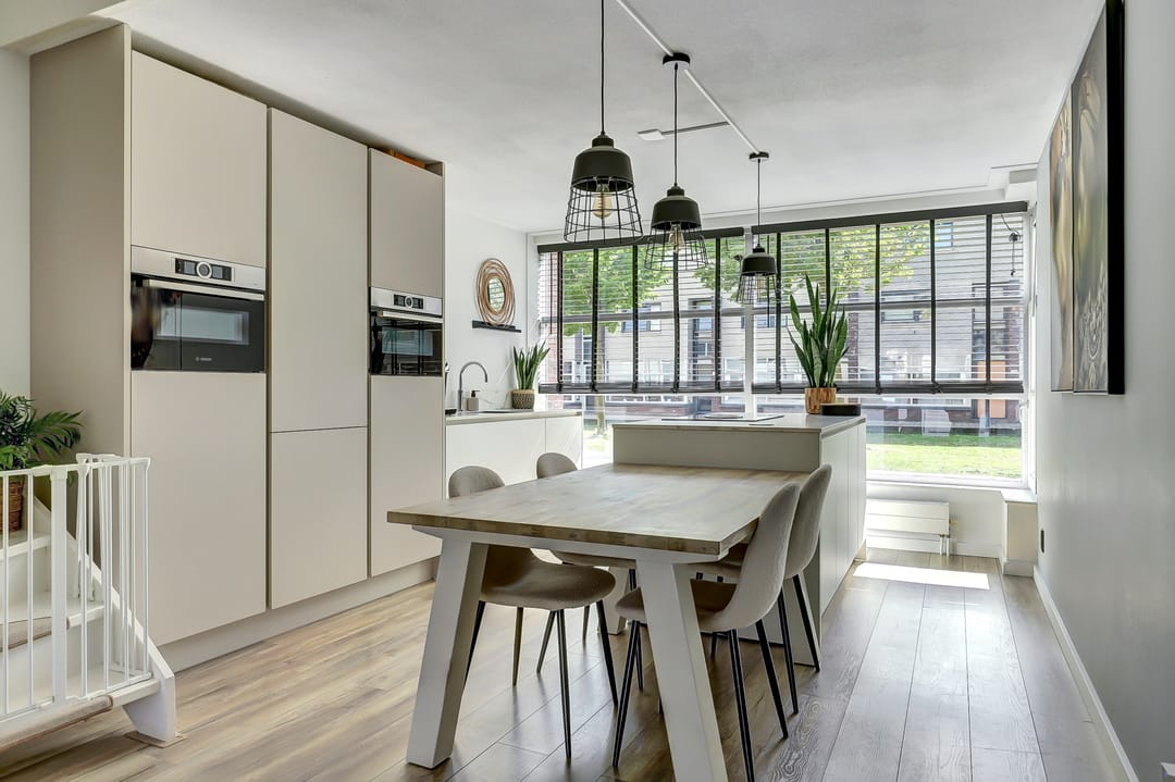 Foto 11 van P.C.Boutensstraat 210