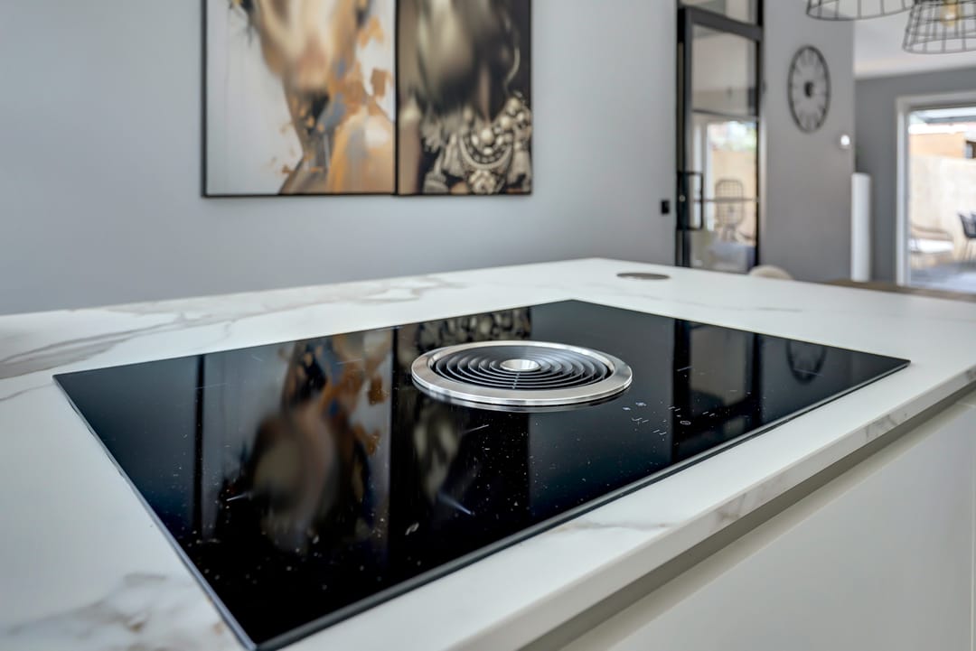 Foto 13 van P.C.Boutensstraat 210