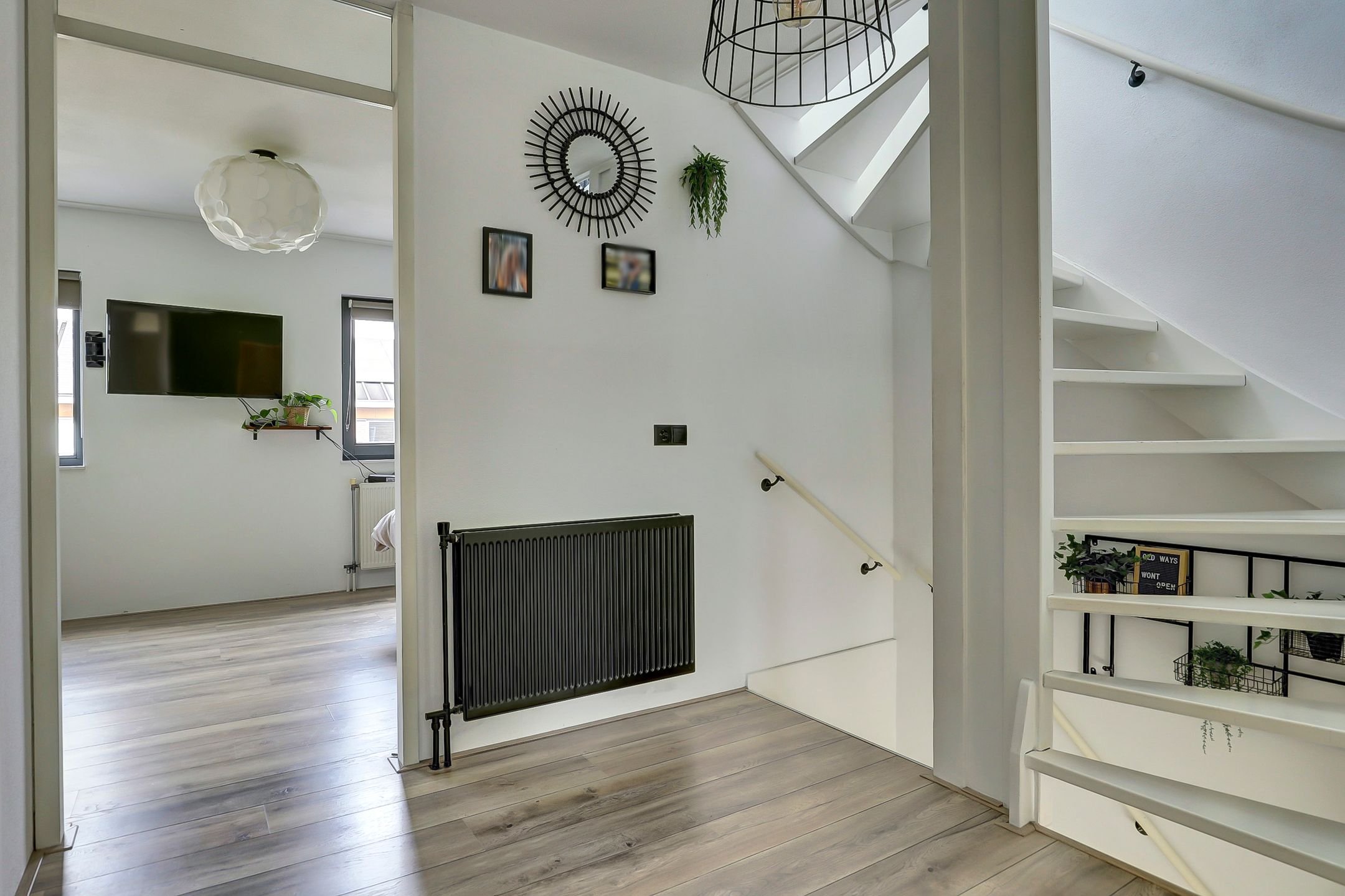 Foto 15 van P.C.Boutensstraat 210