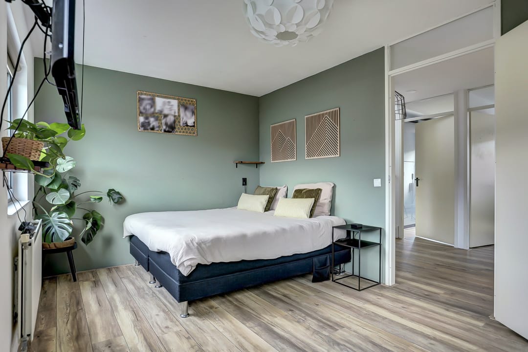 Foto 17 van P.C.Boutensstraat 210