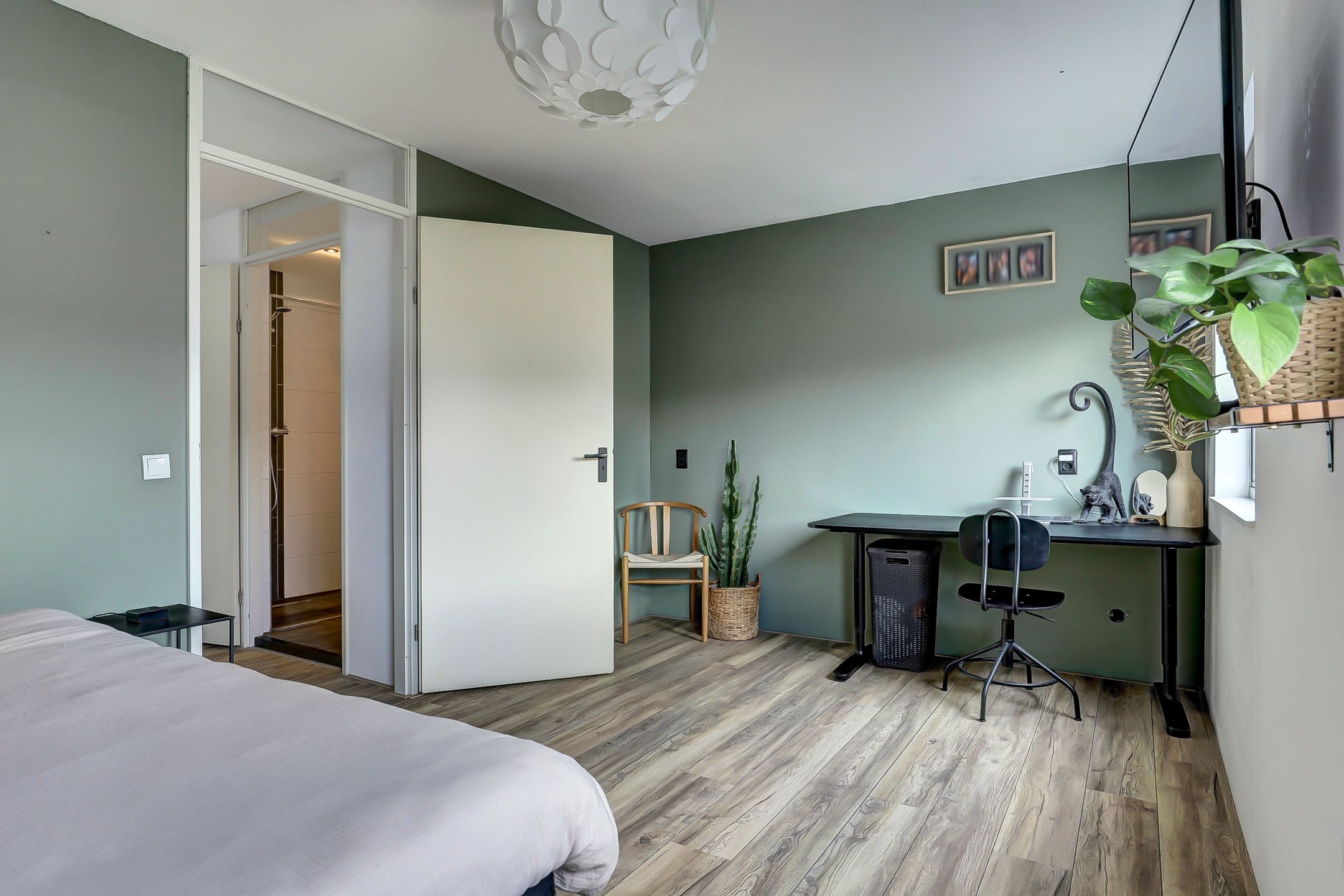 Foto 18 van P.C.Boutensstraat 210