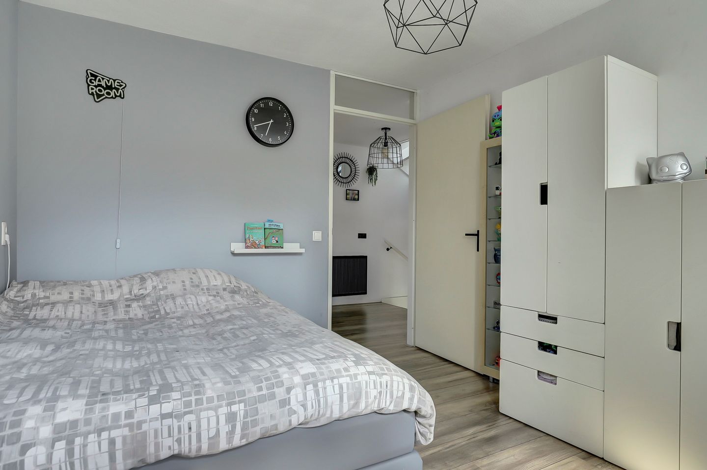 Foto 20 van P.C.Boutensstraat 210