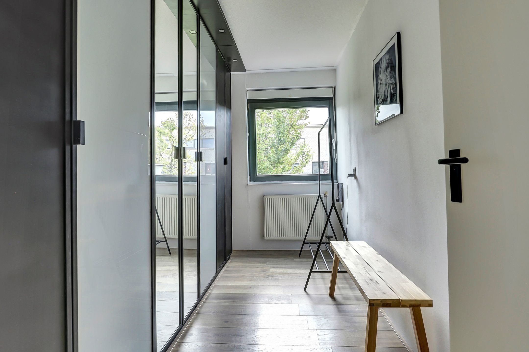 Foto 21 van P.C.Boutensstraat 210