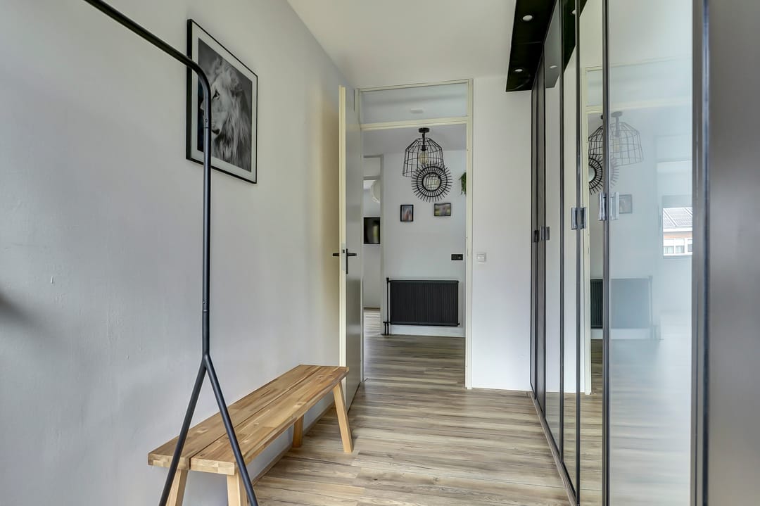 Foto 22 van P.C.Boutensstraat 210