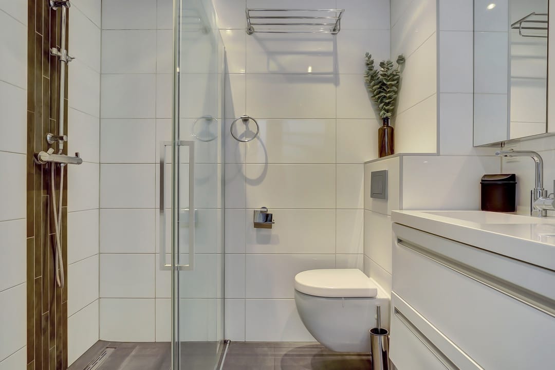 Foto 23 van P.C.Boutensstraat 210