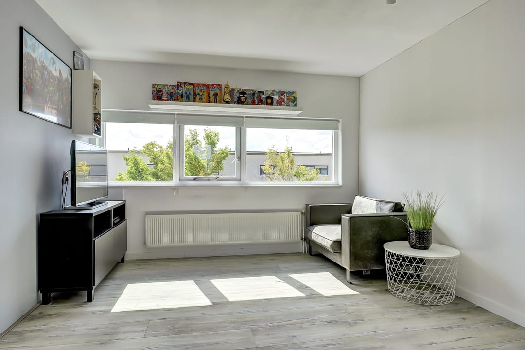 Foto 26 van P.C.Boutensstraat 210