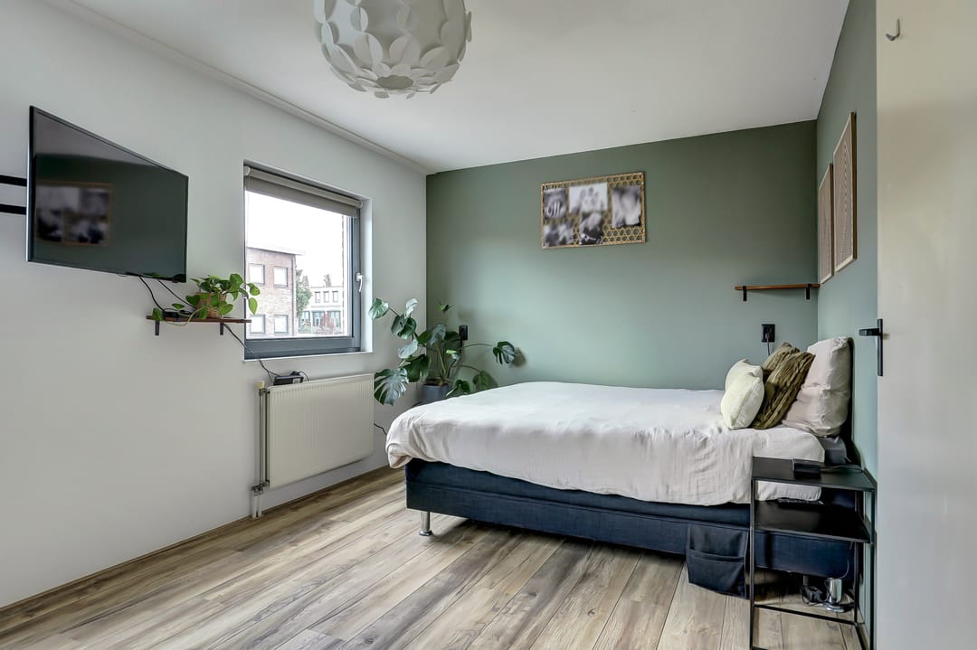 Foto 16 van P.C.Boutensstraat 210