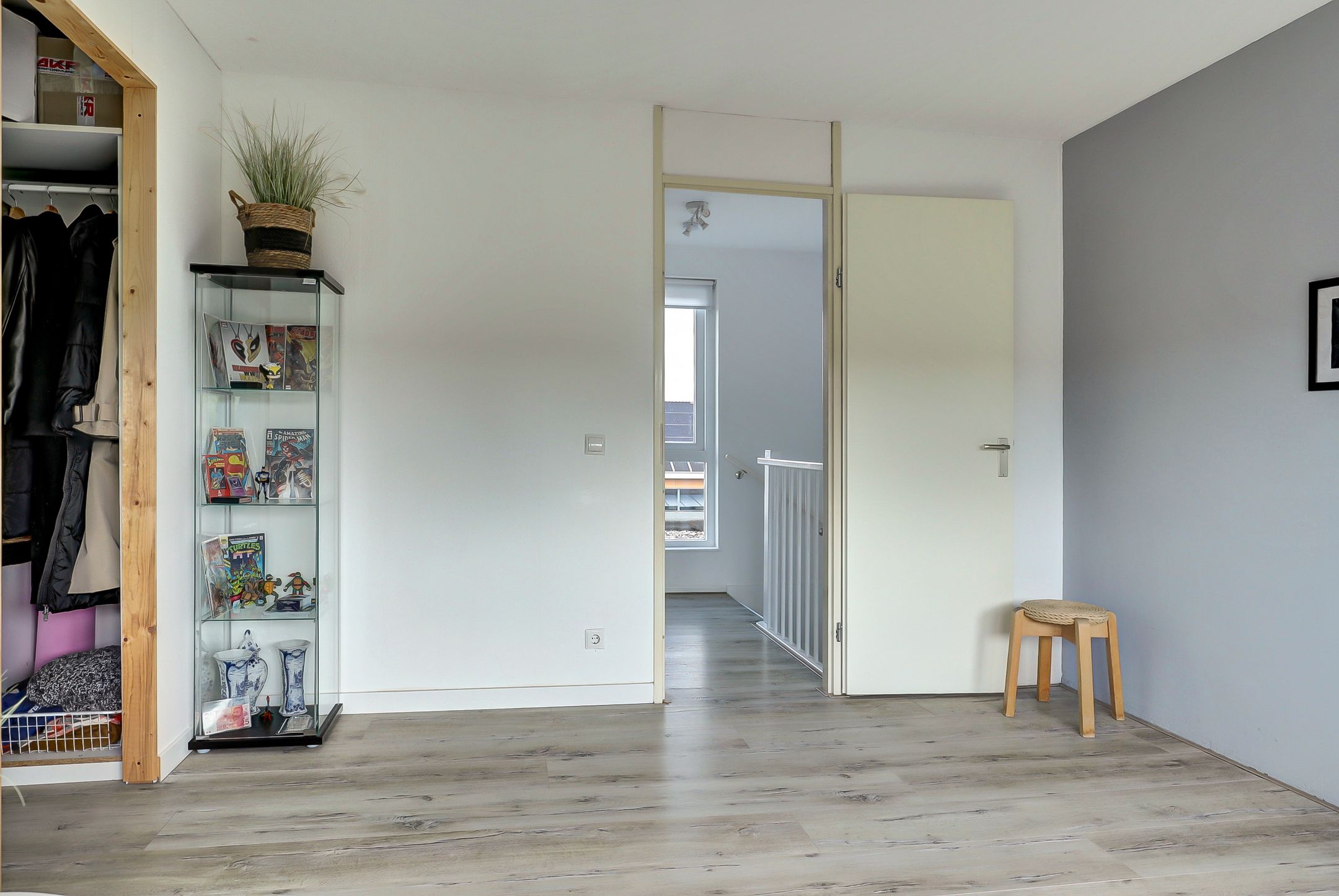 Foto 27 van P.C.Boutensstraat 210