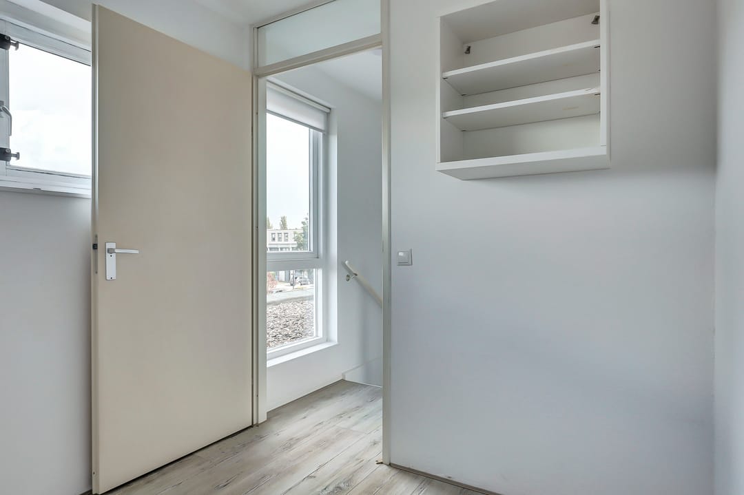 Foto 28 van P.C.Boutensstraat 210