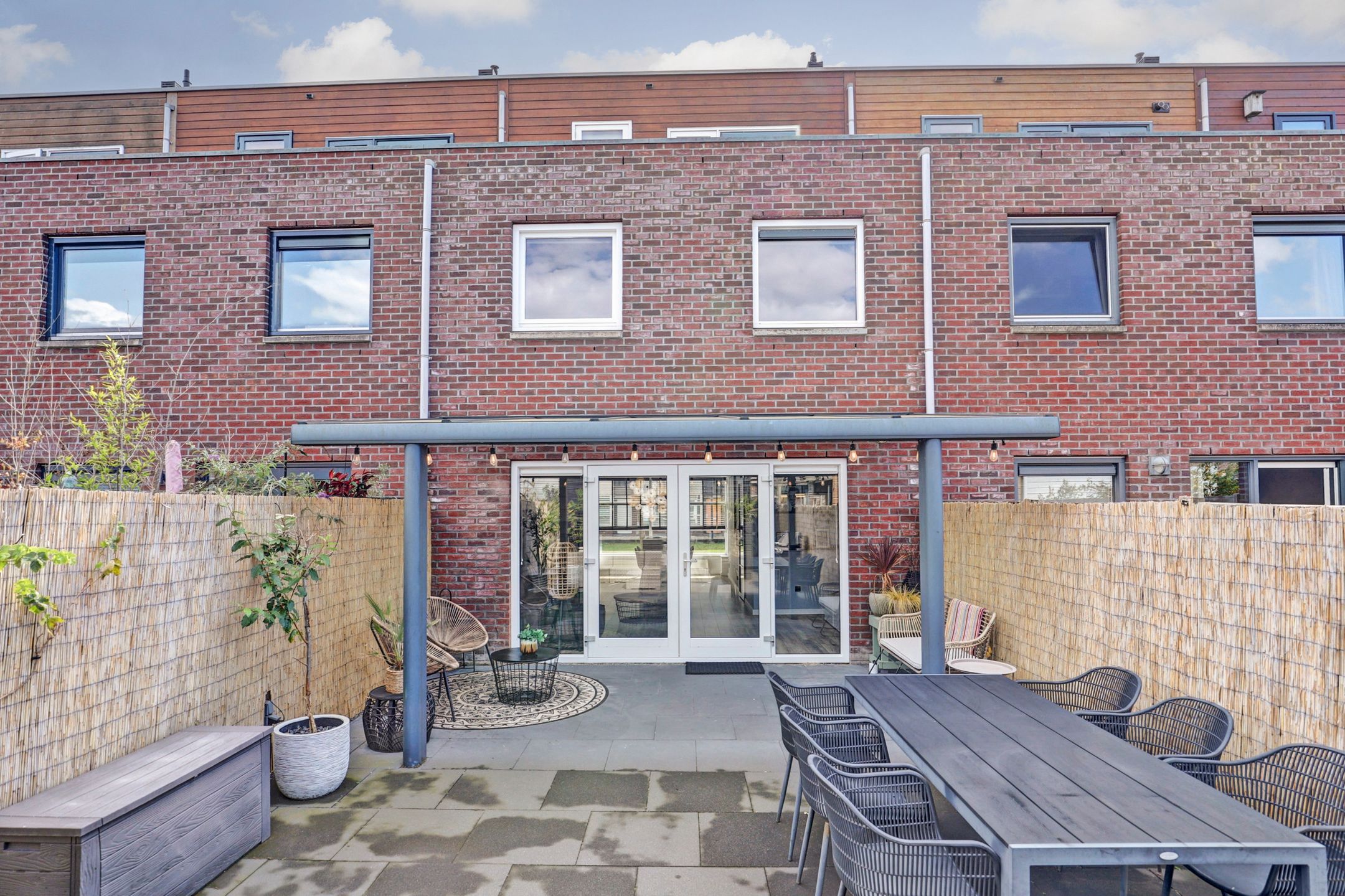 Foto 30 van P.C.Boutensstraat 210