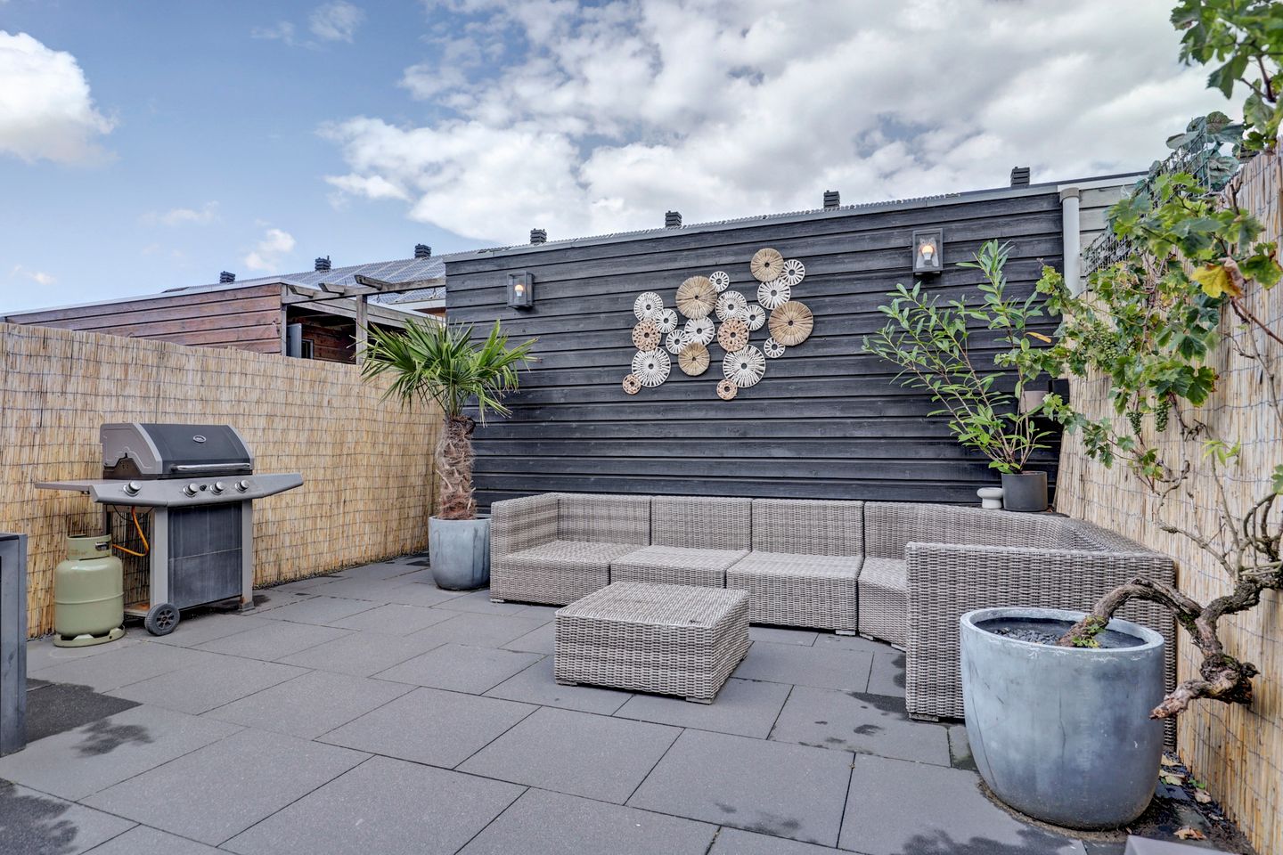 Foto 34 van P.C.Boutensstraat 210