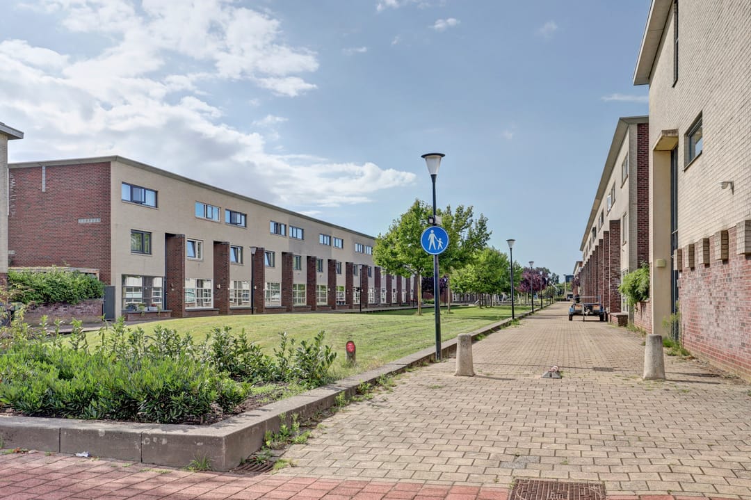 Foto 37 van P.C.Boutensstraat 210