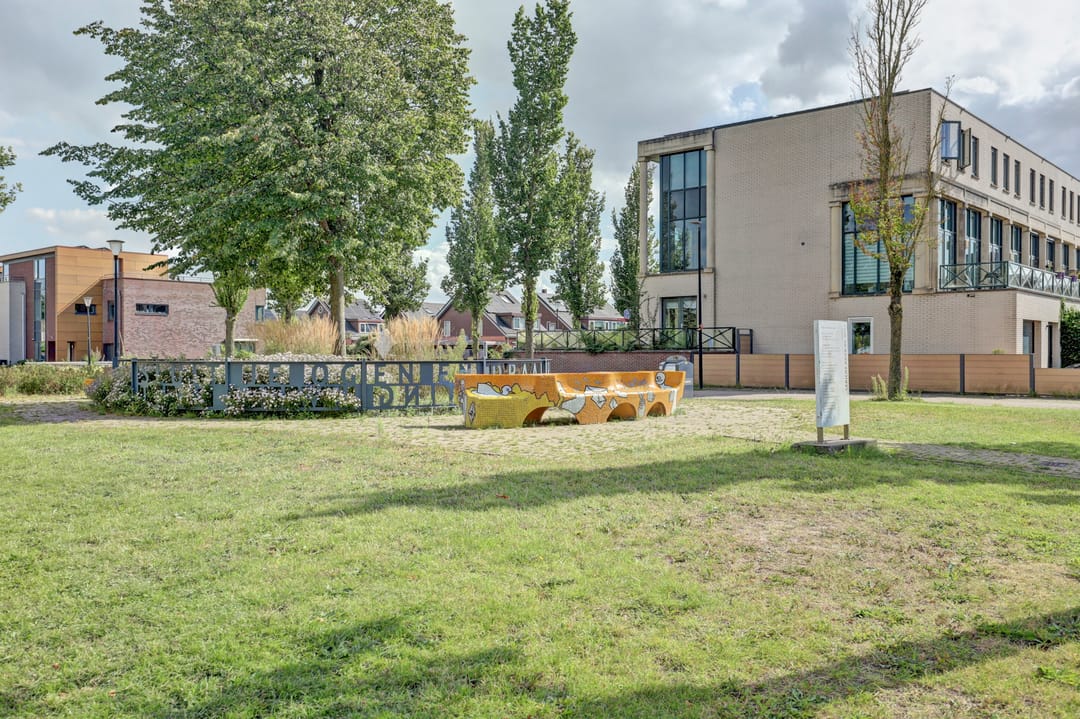 Foto 38 van P.C.Boutensstraat 210