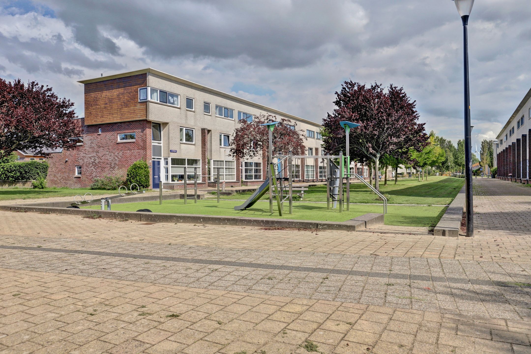 Foto 39 van P.C.Boutensstraat 210