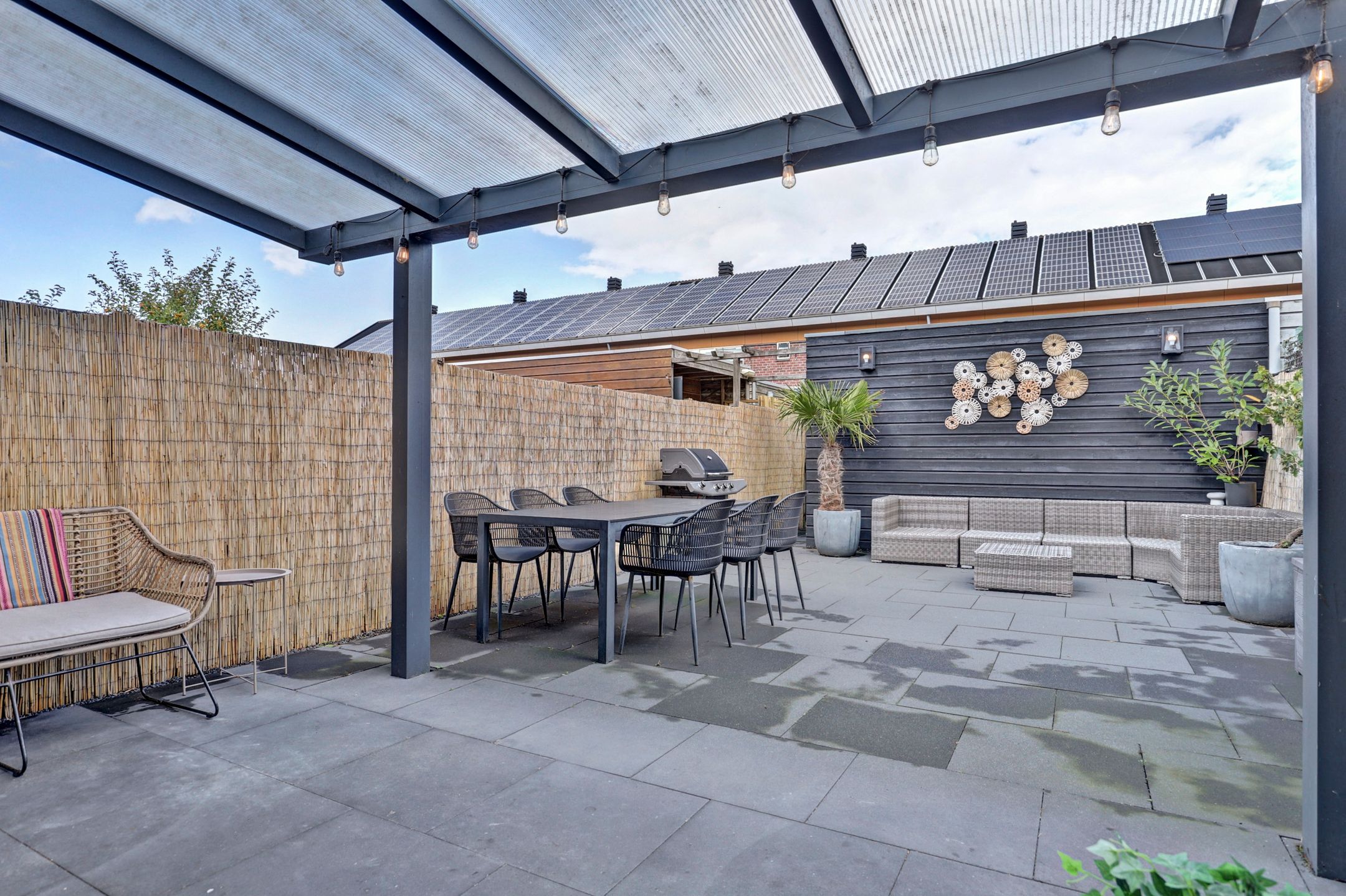 Foto 33 van P.C.Boutensstraat 210