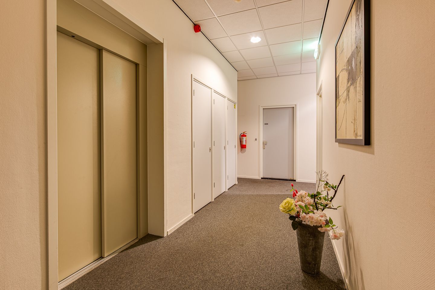 Photo 5 of Biltstraat 104-B