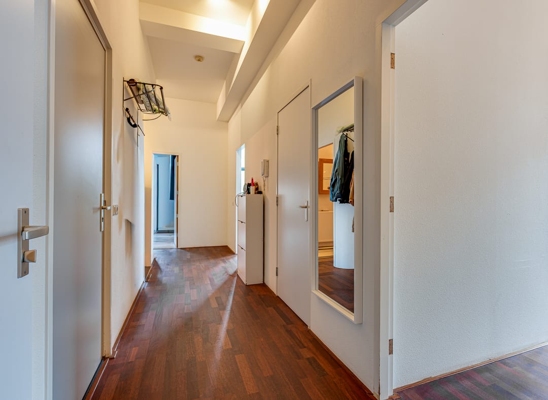 Photo 7 of Biltstraat 104-B