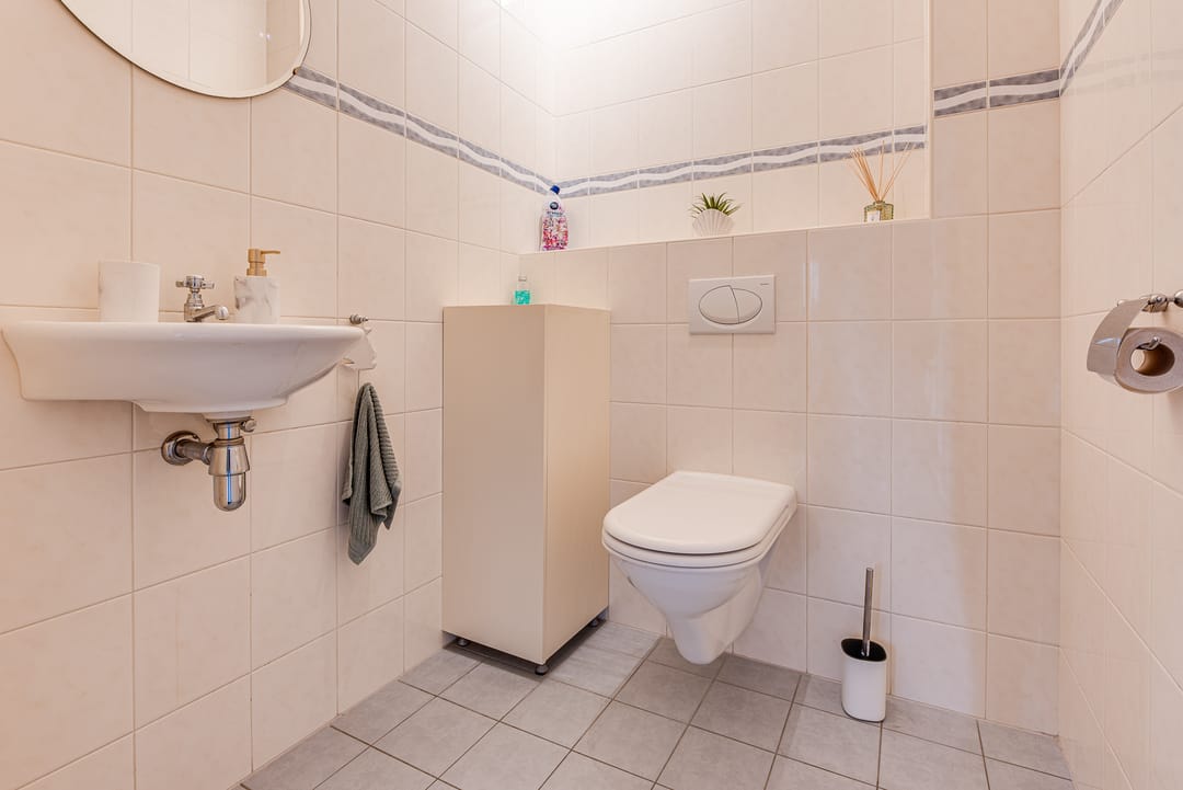 Photo 8 of Biltstraat 104-B