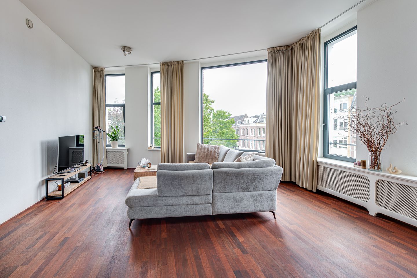 Photo 10 of Biltstraat 104-B